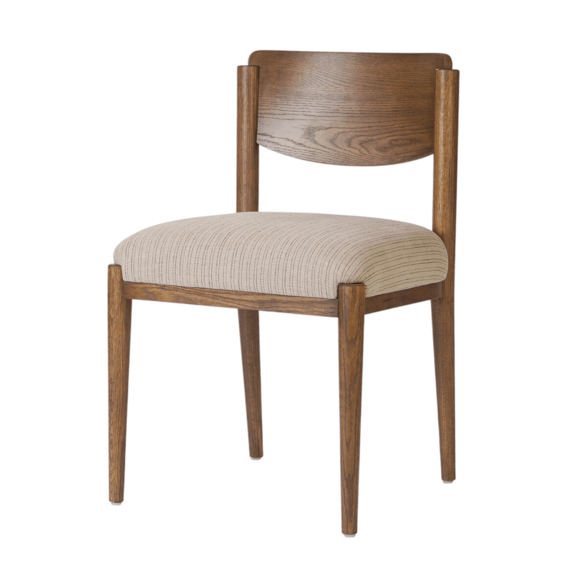Piran Dining Chair - LC Design Co. Shoppe