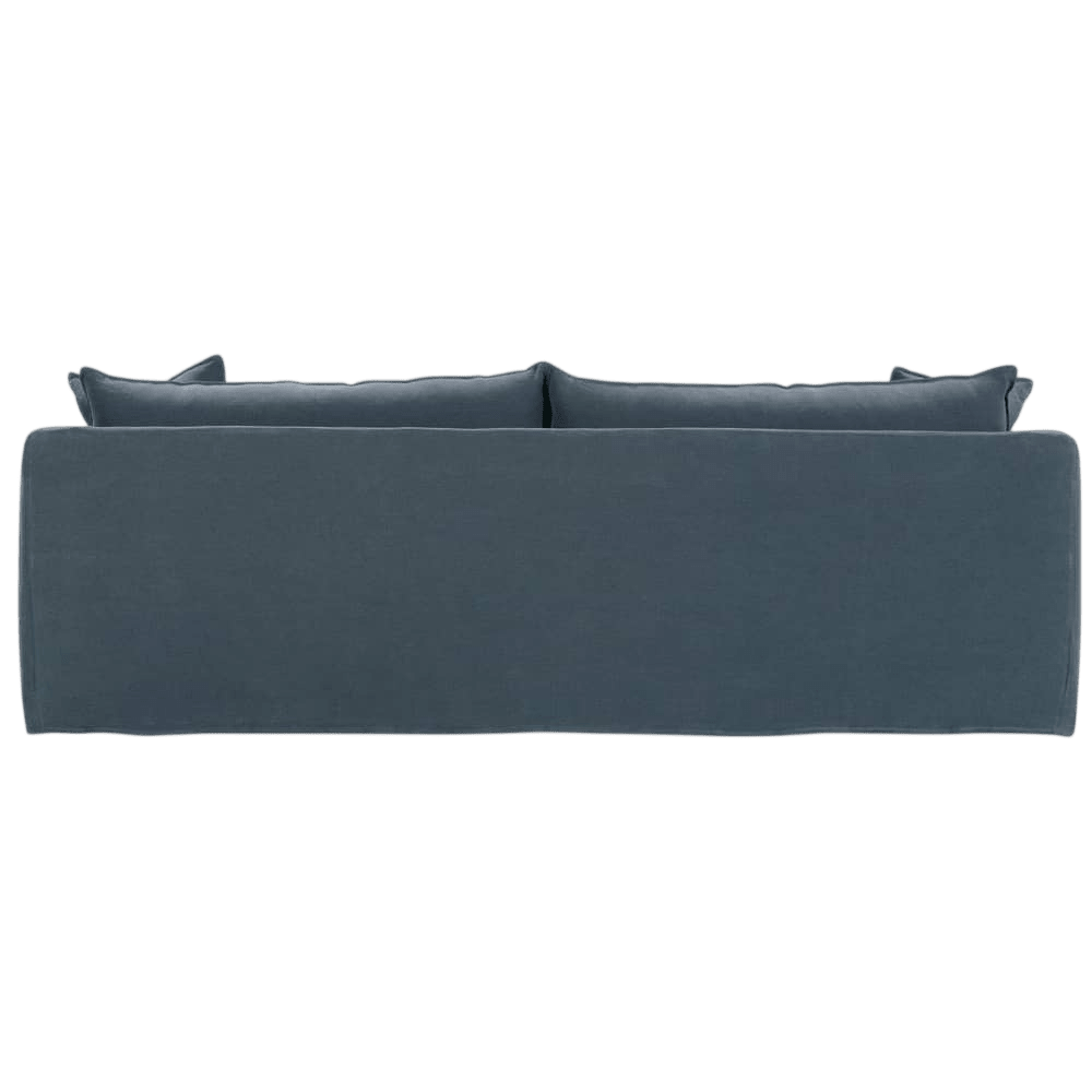Alana Sofa - LC Design Co. Shoppe