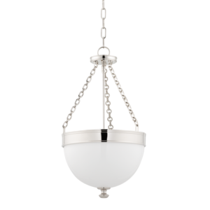 Barrington Pendant