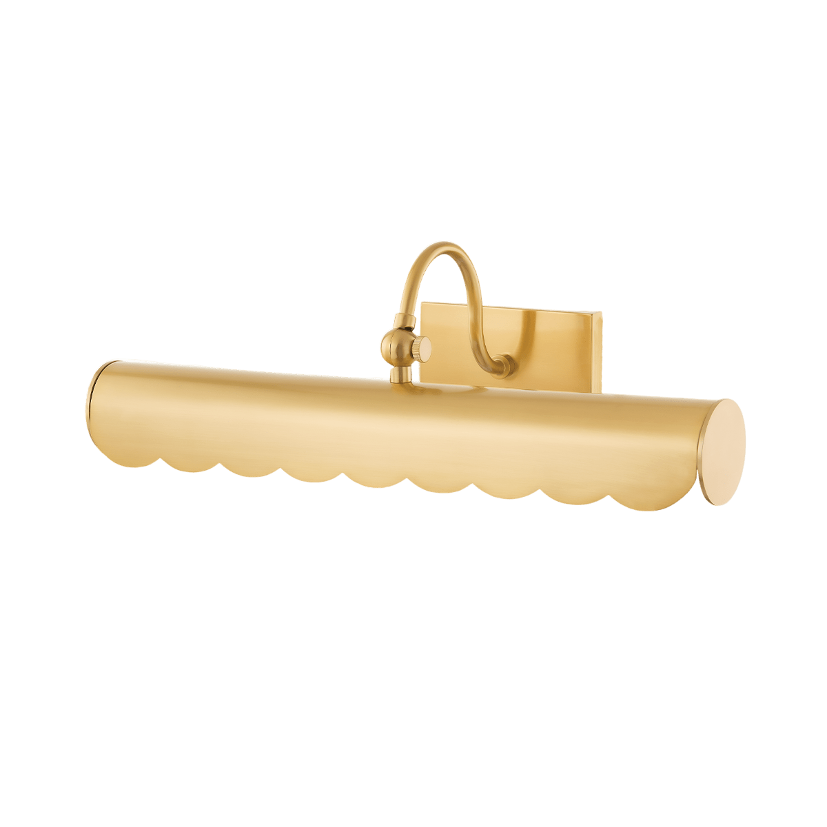 Fifi Sconce - LC Design Co. Shoppe
