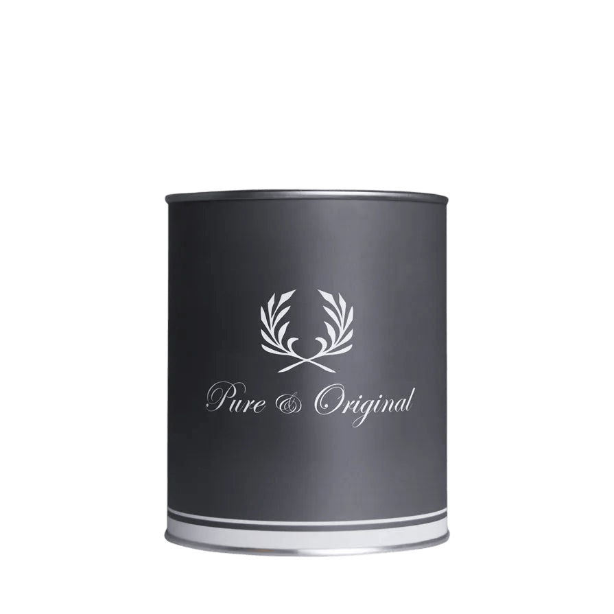 Italian Wax - LC Design Co. Shoppe
