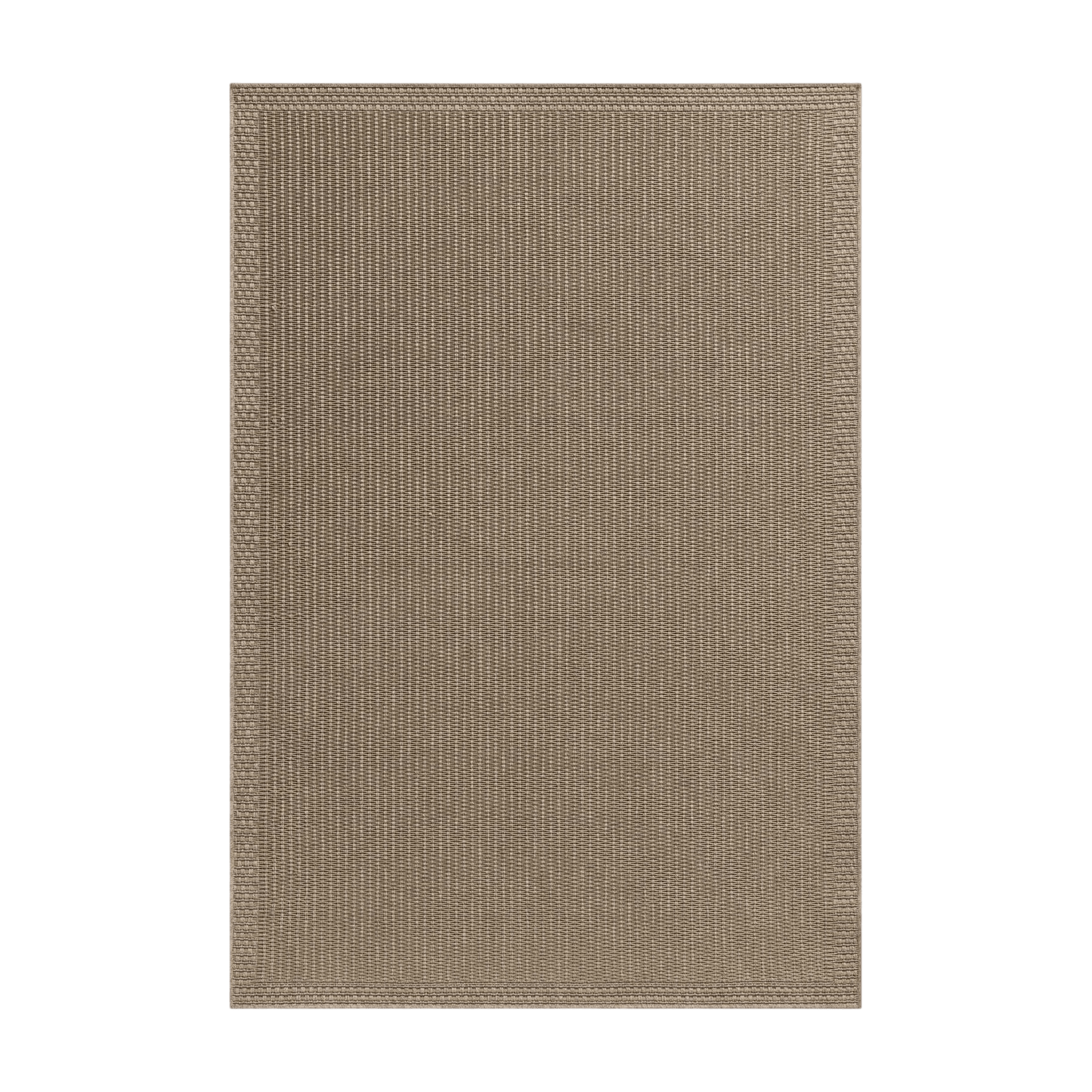 Providence Natural/Sand Rug - LC Design Co. Shoppe