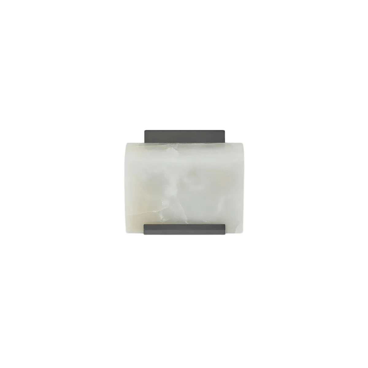 Fairfield Sconce - LC Design Co. Shoppe