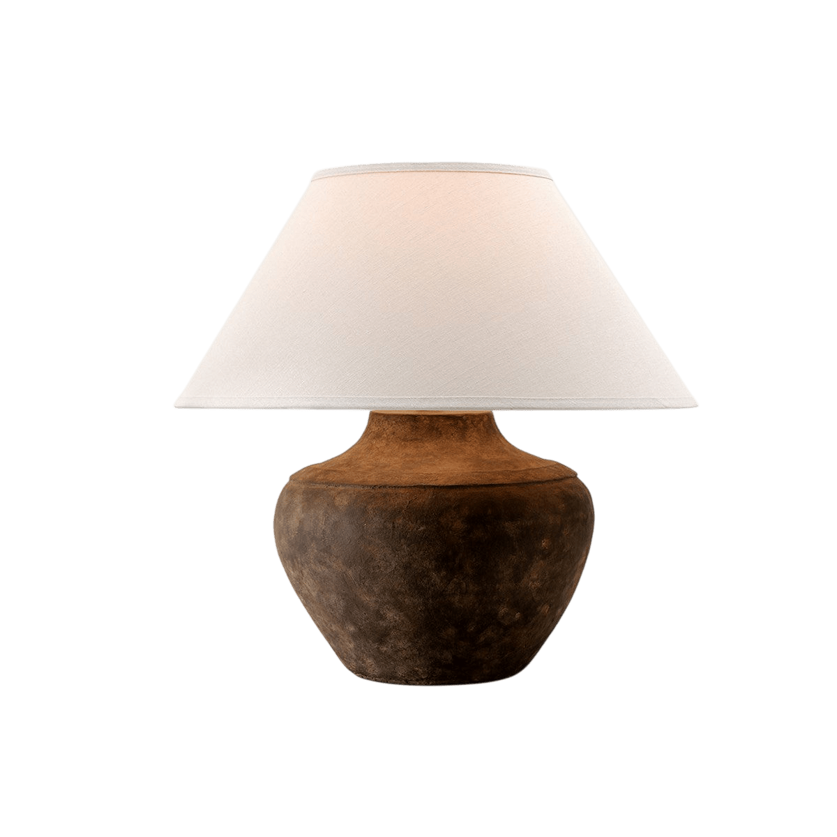 Calabria II Table Lamp - LC Design Co. Shoppe
