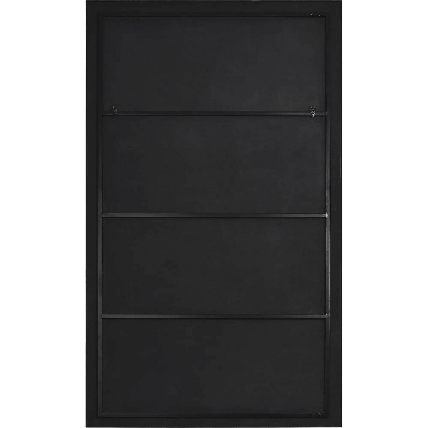 Keene Mirror - LC Design Co. Shoppe