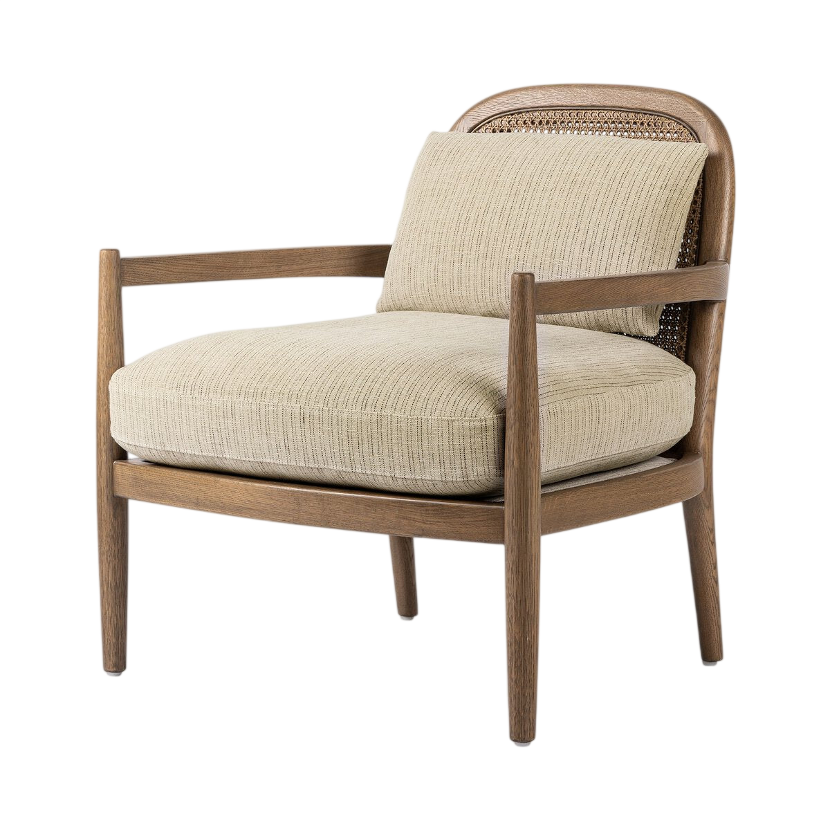 Netta Chair