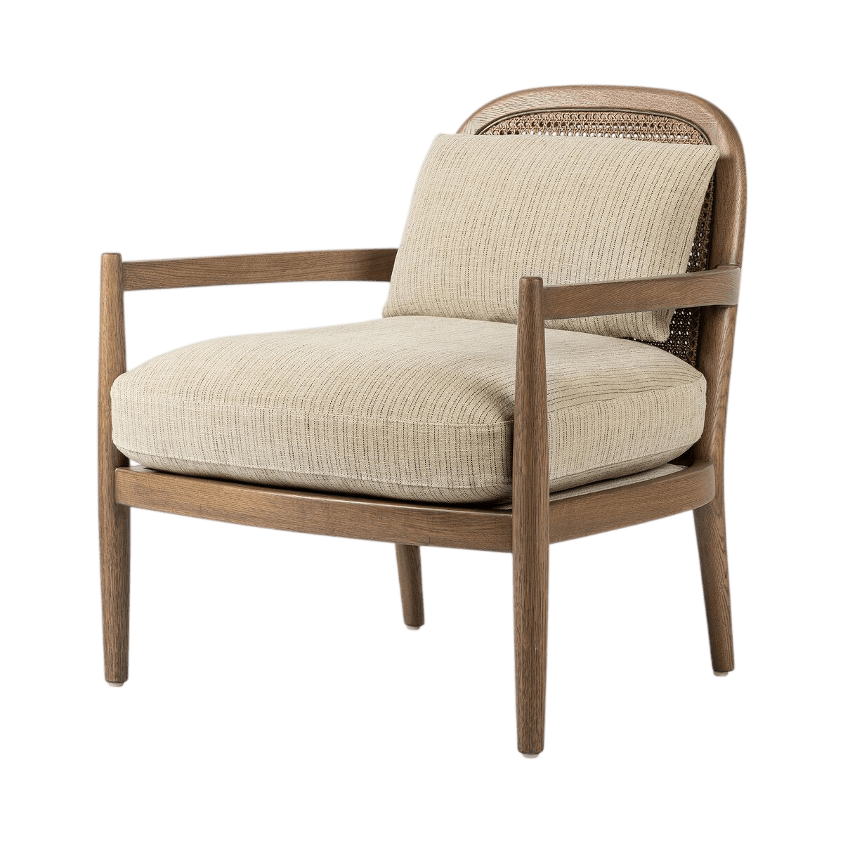 Netta Chair - LC Design Co. Shoppe