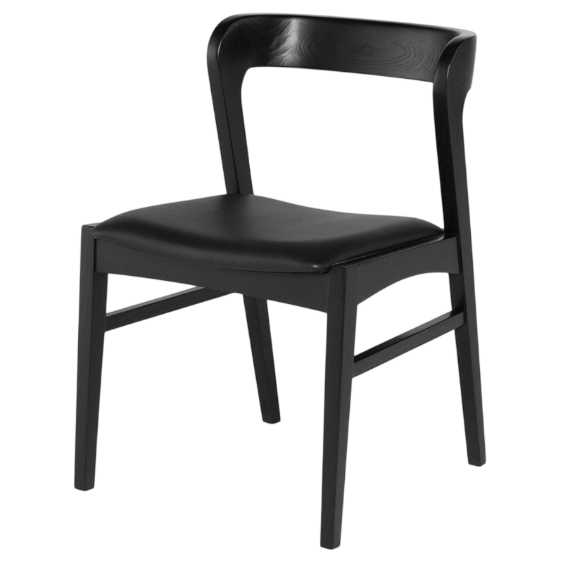 Bing Dining Chair