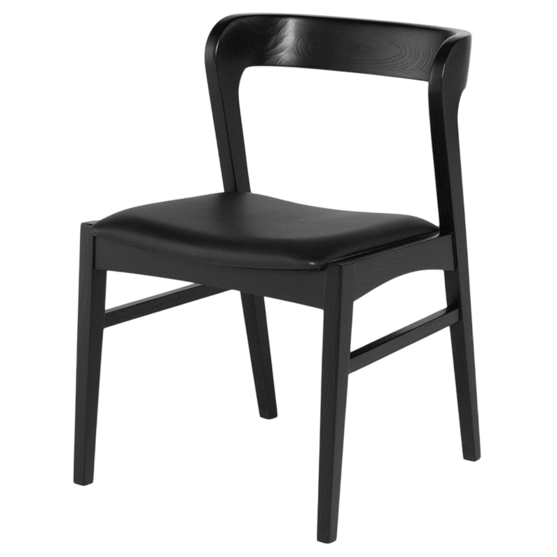 Bing Dining Chair - LC Design Co. Shoppe