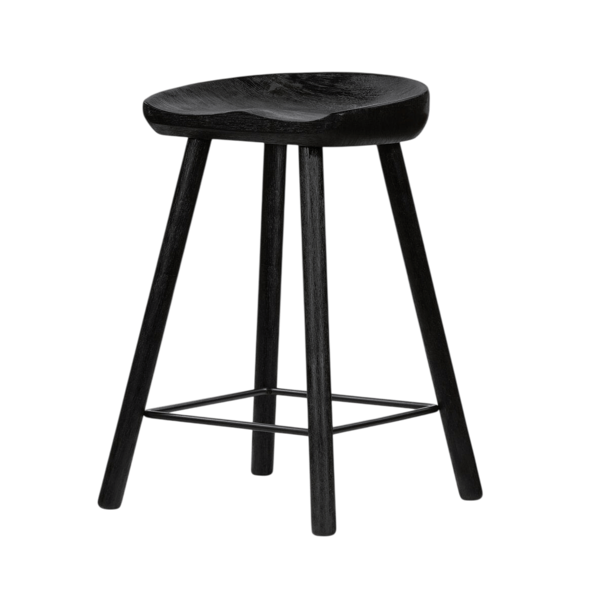 Barrett Counter Stool - LC Design Co. Shoppe