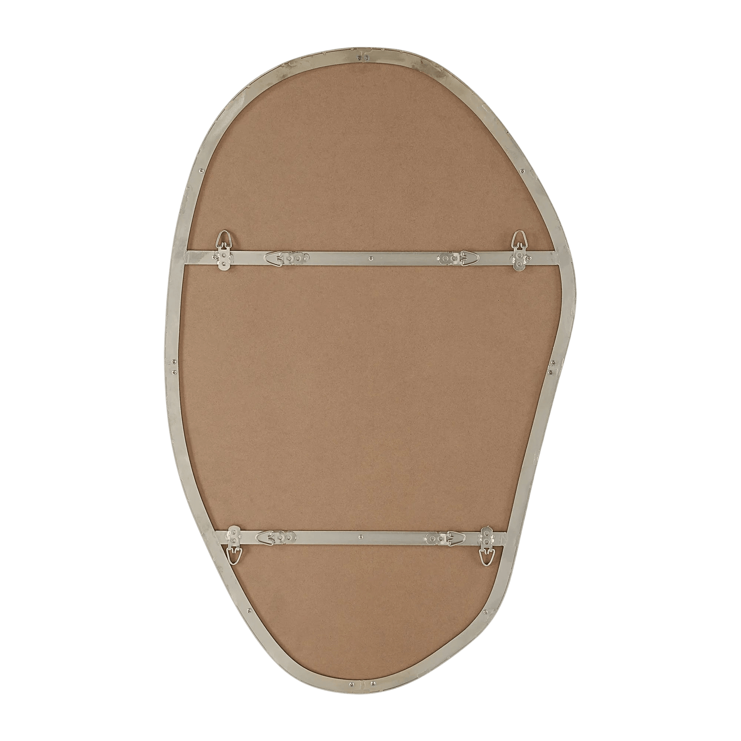 Gatella Mirror - LC Design Co. Shoppe