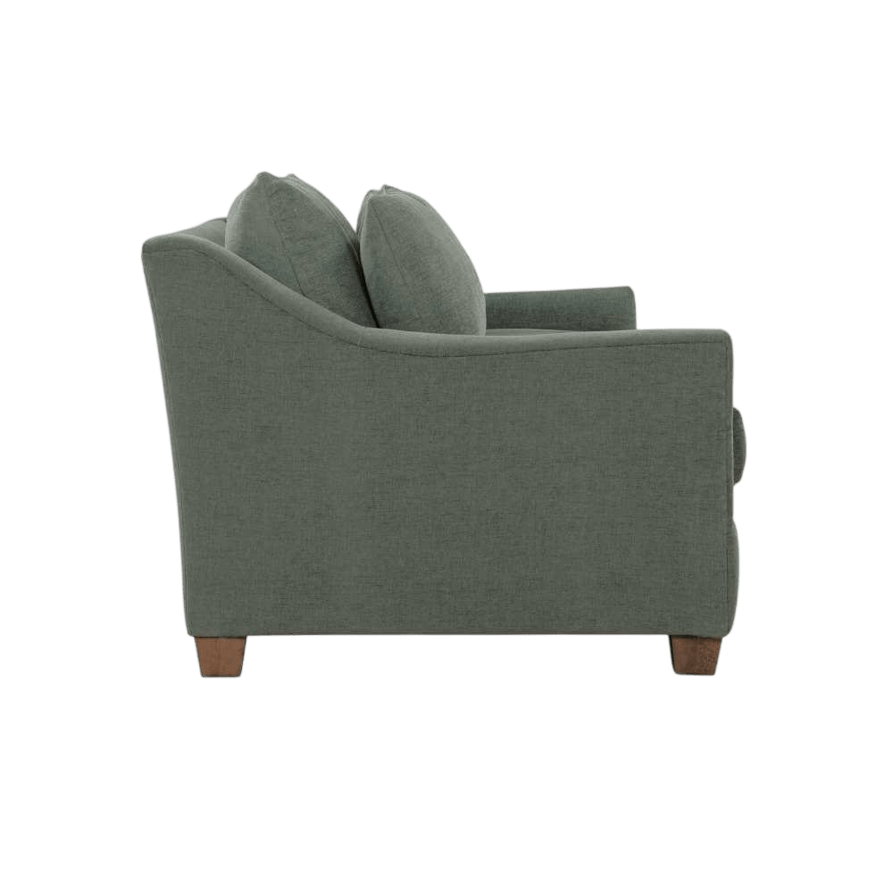 Manny Sofa - LC Design Co. Shoppe
