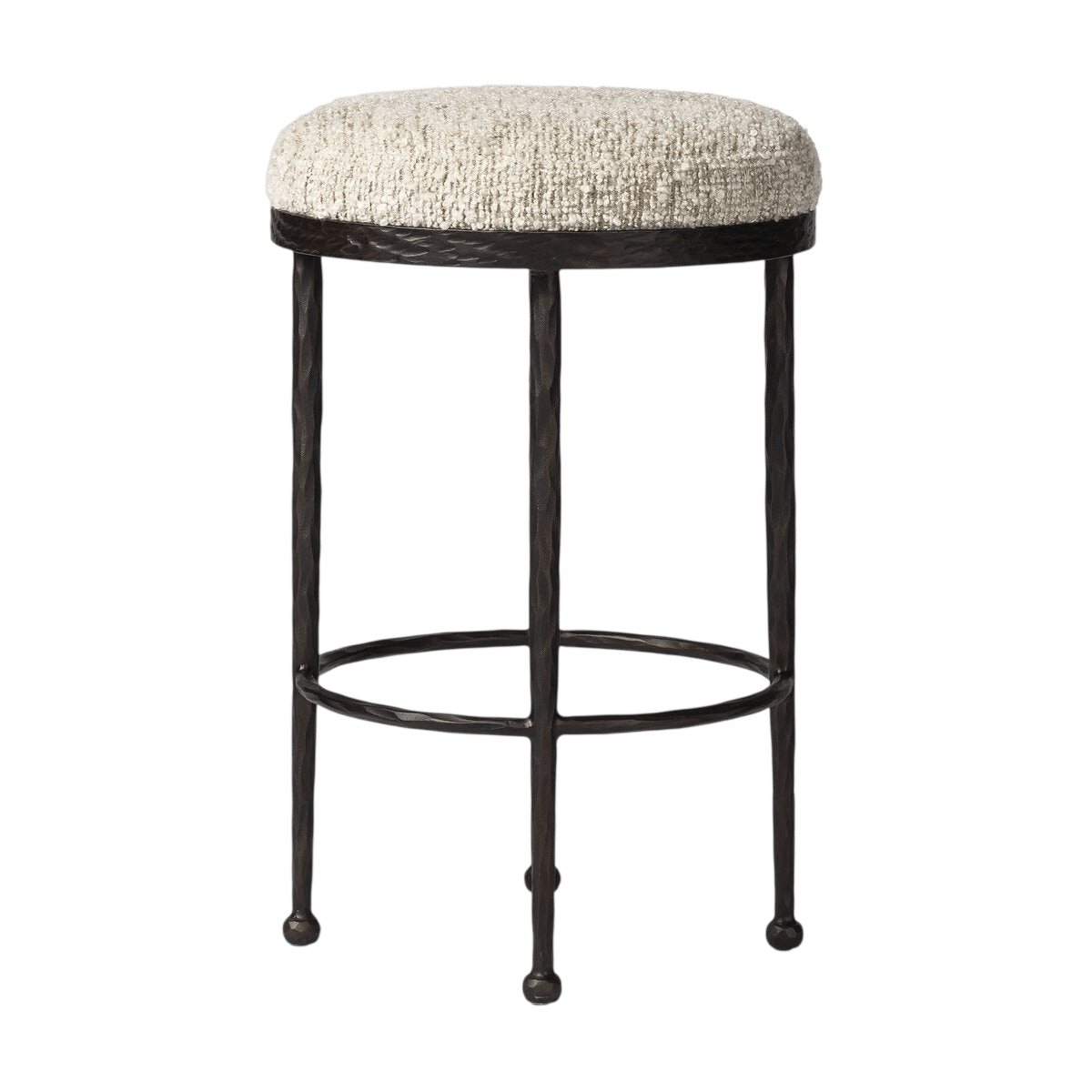 Corinne Counter Stool - LC Design Co. Shoppe