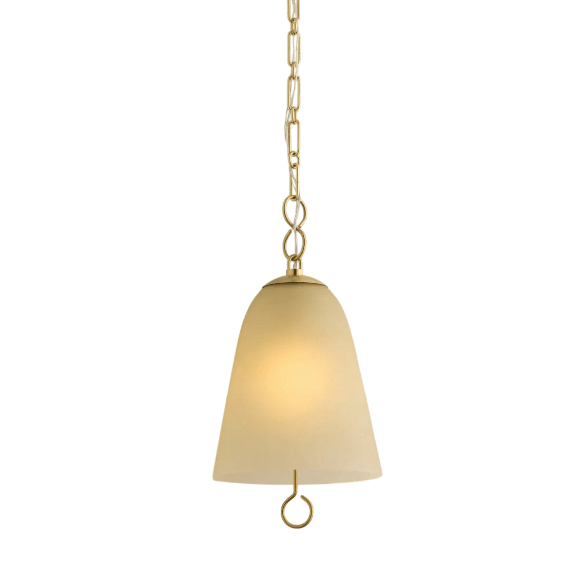 Christine Pendant - LC Design Co. Shoppe