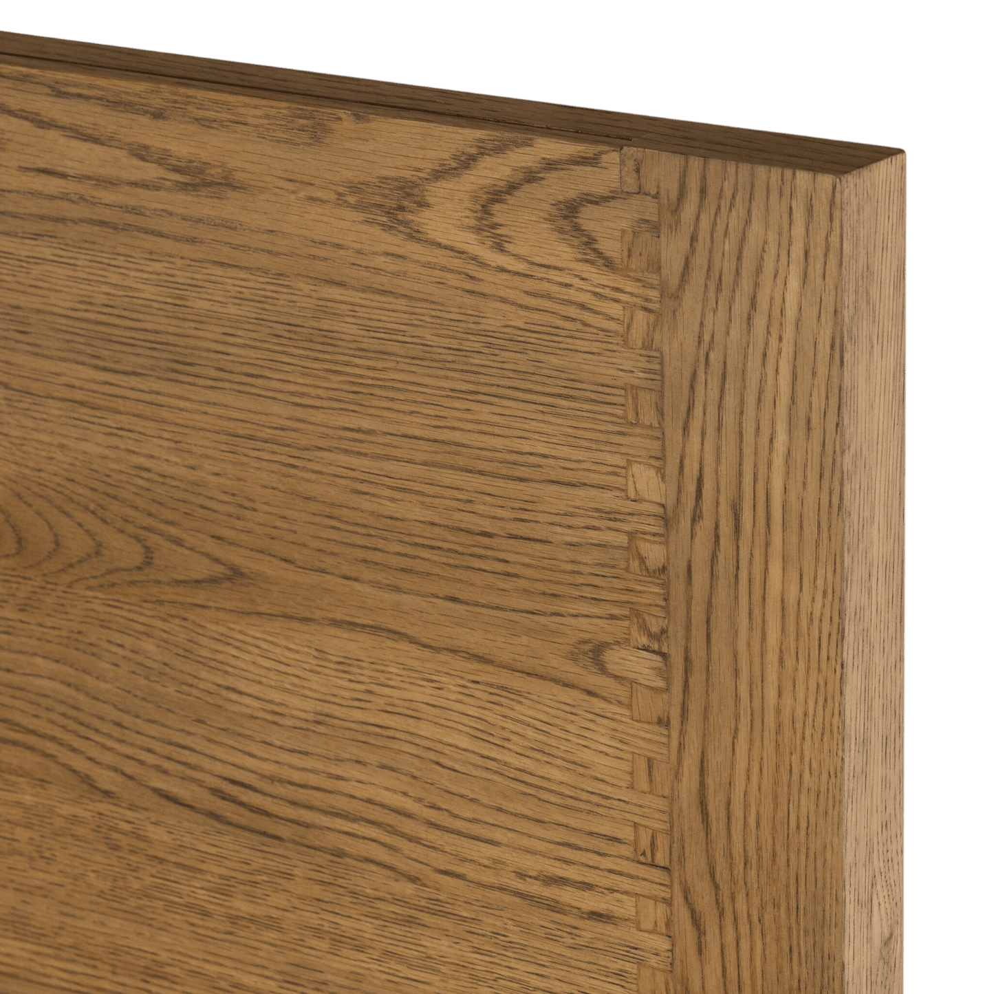 Meadow Bed - LC Design Co. Shoppe