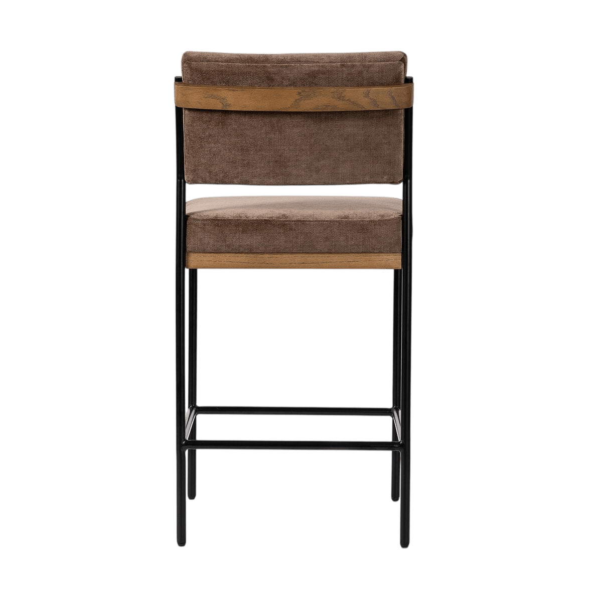 Benton Counter Stool - LC Design Co. Shoppe