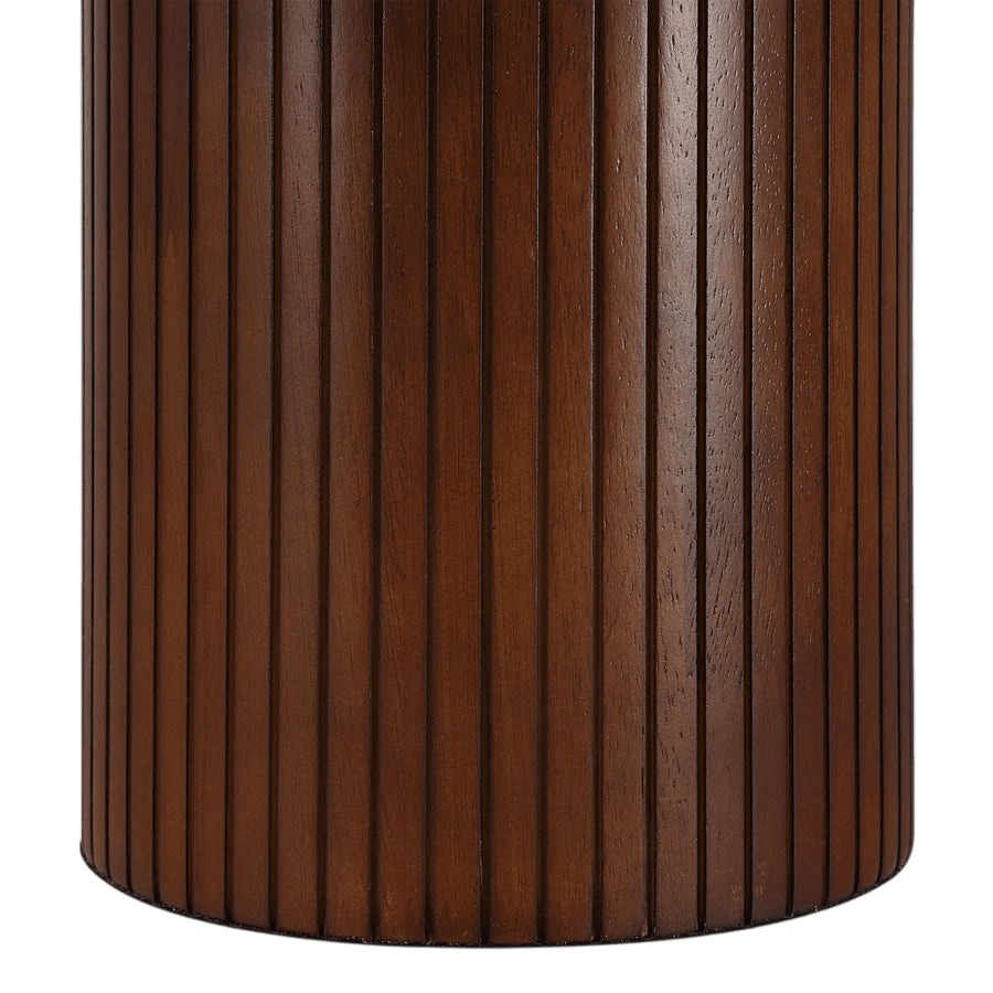 Sanya Table Lamps - LC Design Co. Shoppe