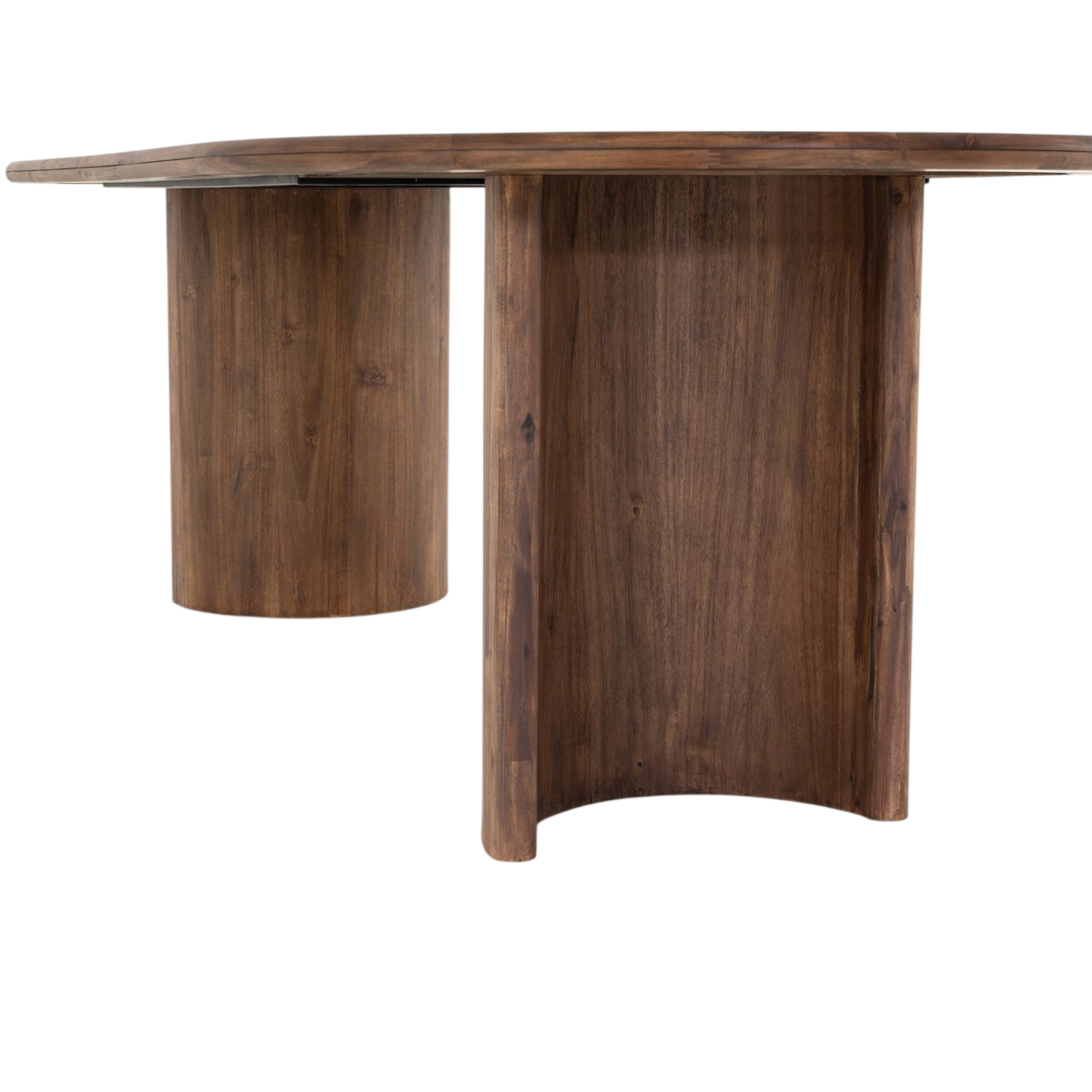Paden Dining Table 94"