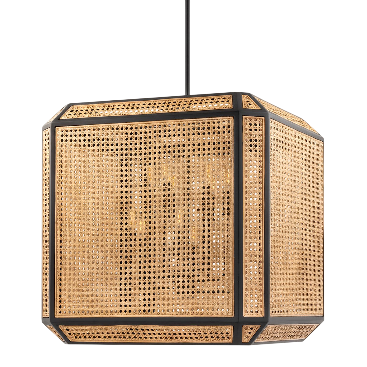 Georgia Chandelier