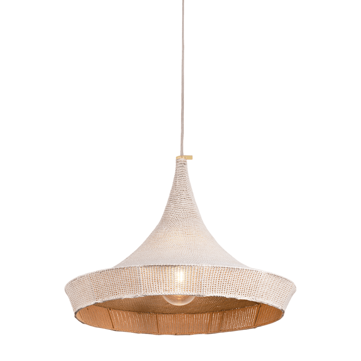 Isola Pendant - LC Design Co. Shoppe