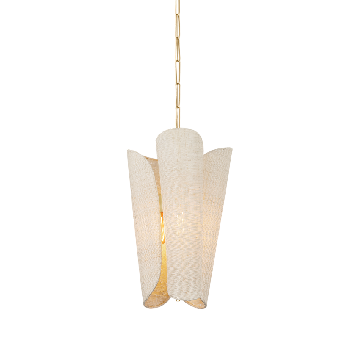 Springhill Pendant