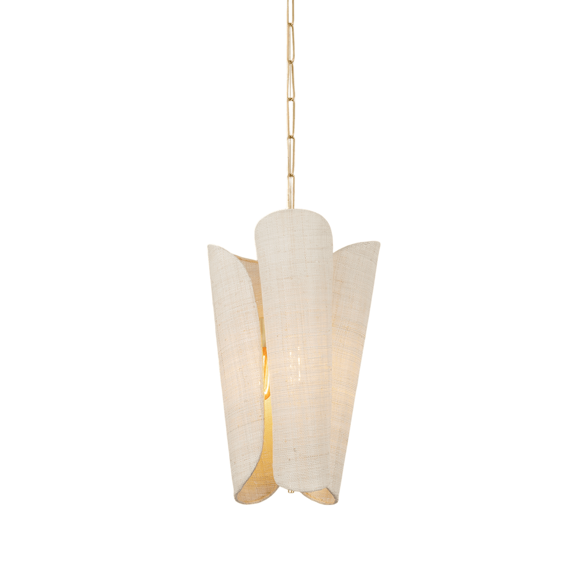 Springhill Pendant - LC Design Co. Shoppe