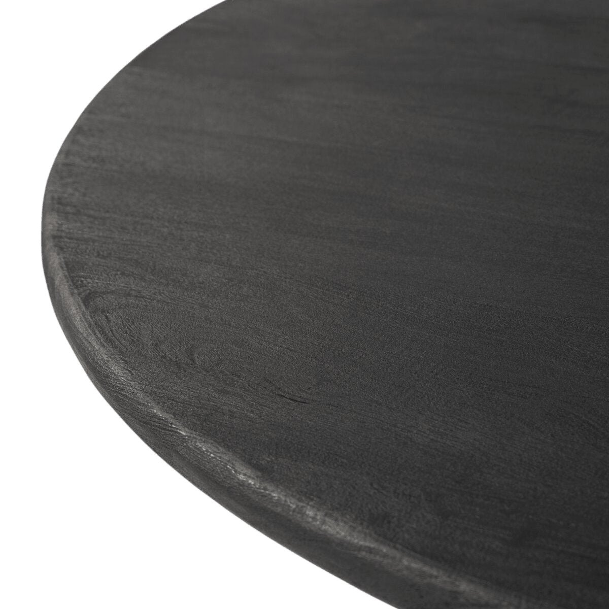 Maricopa Large Coffee Table - LC Design Co. Shoppe