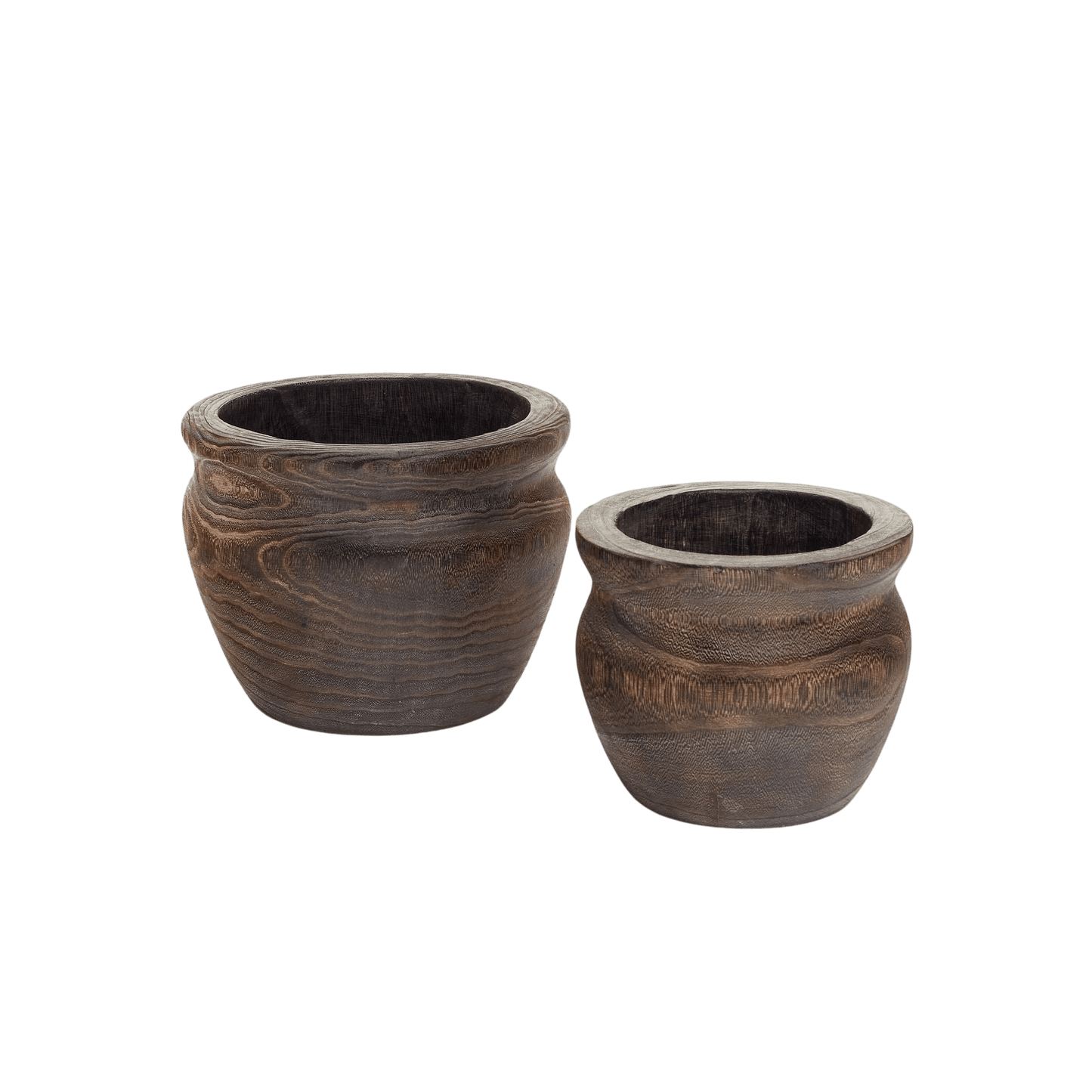 Paulo Bowl - LC Design Co. Shoppe