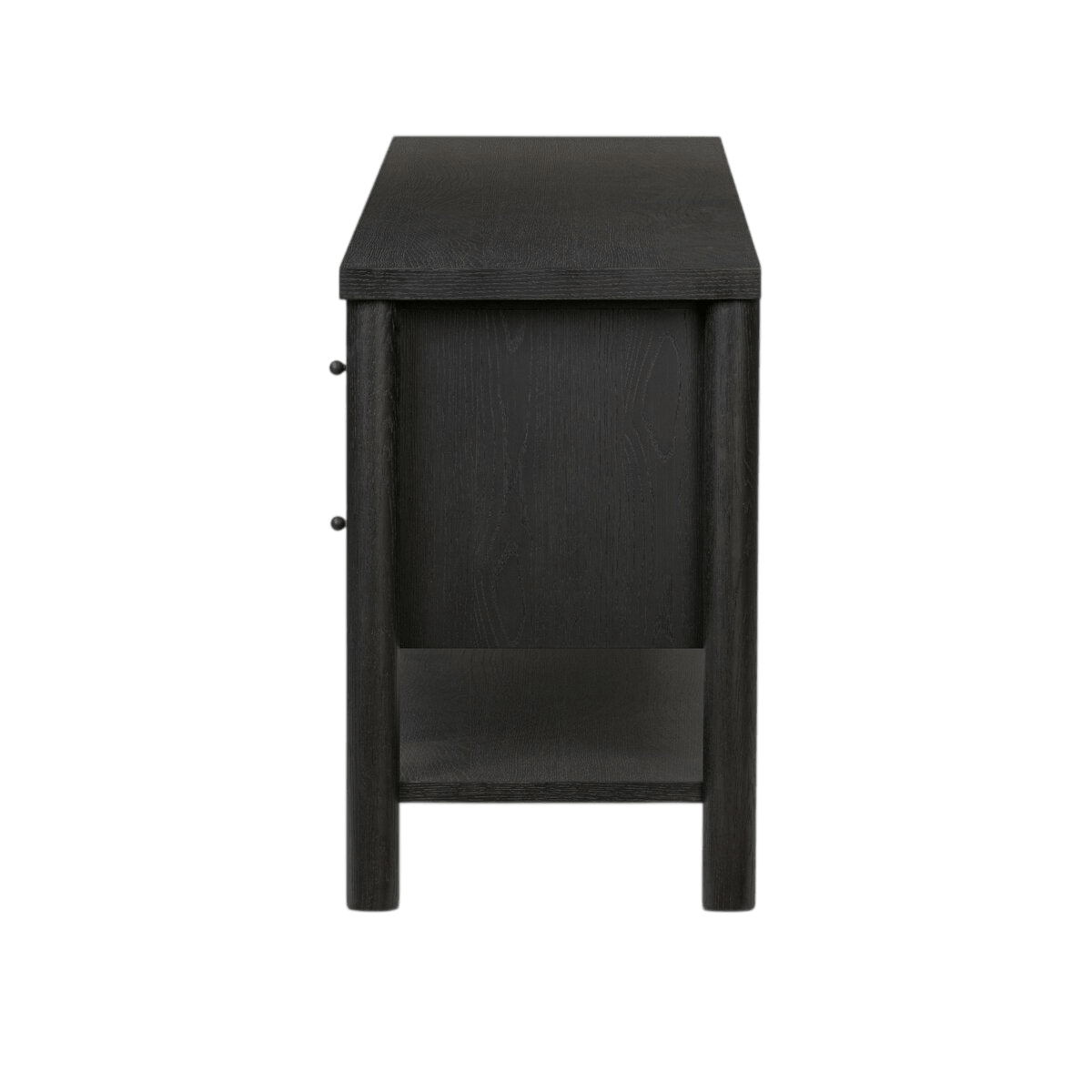 Roark Media Console - LC Design Co. Shoppe