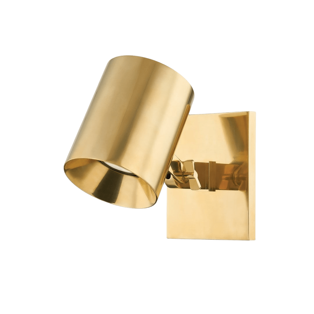 Highgrove Wall Sconce - LC Design Co. Shoppe