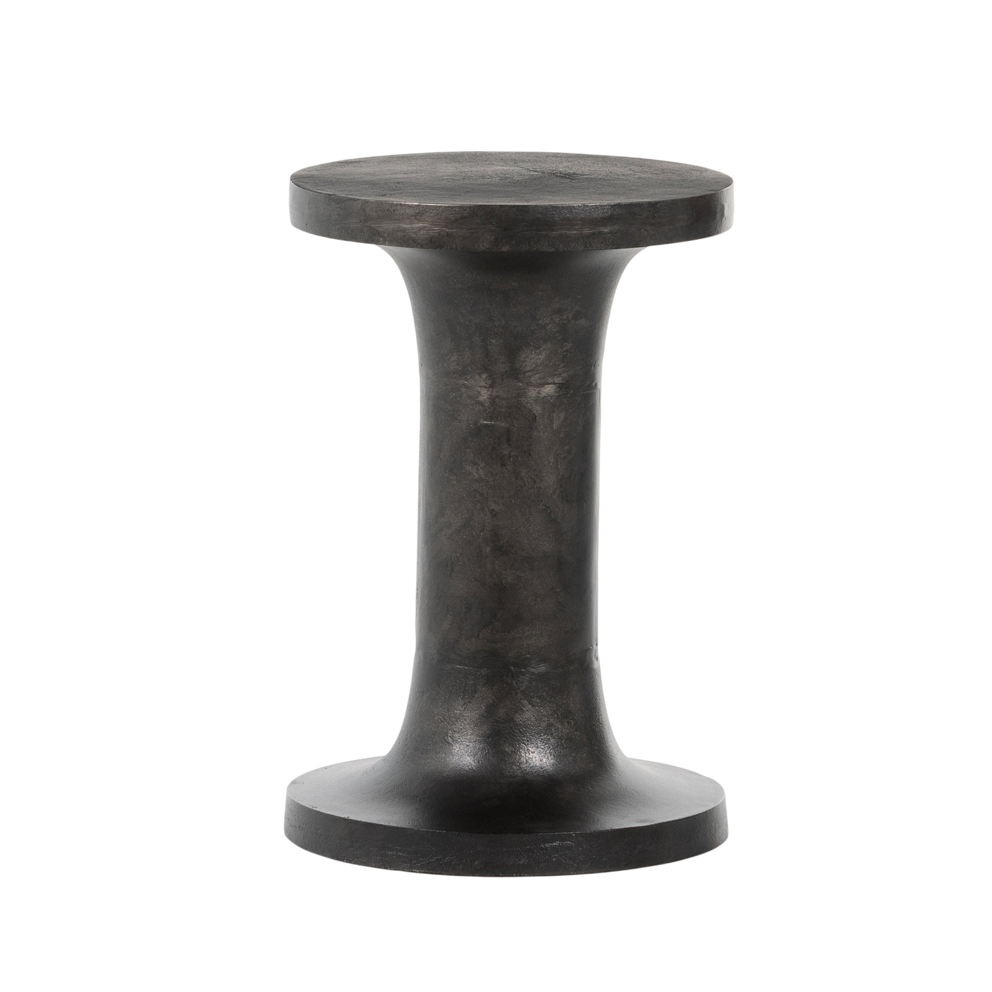 Gino Side table