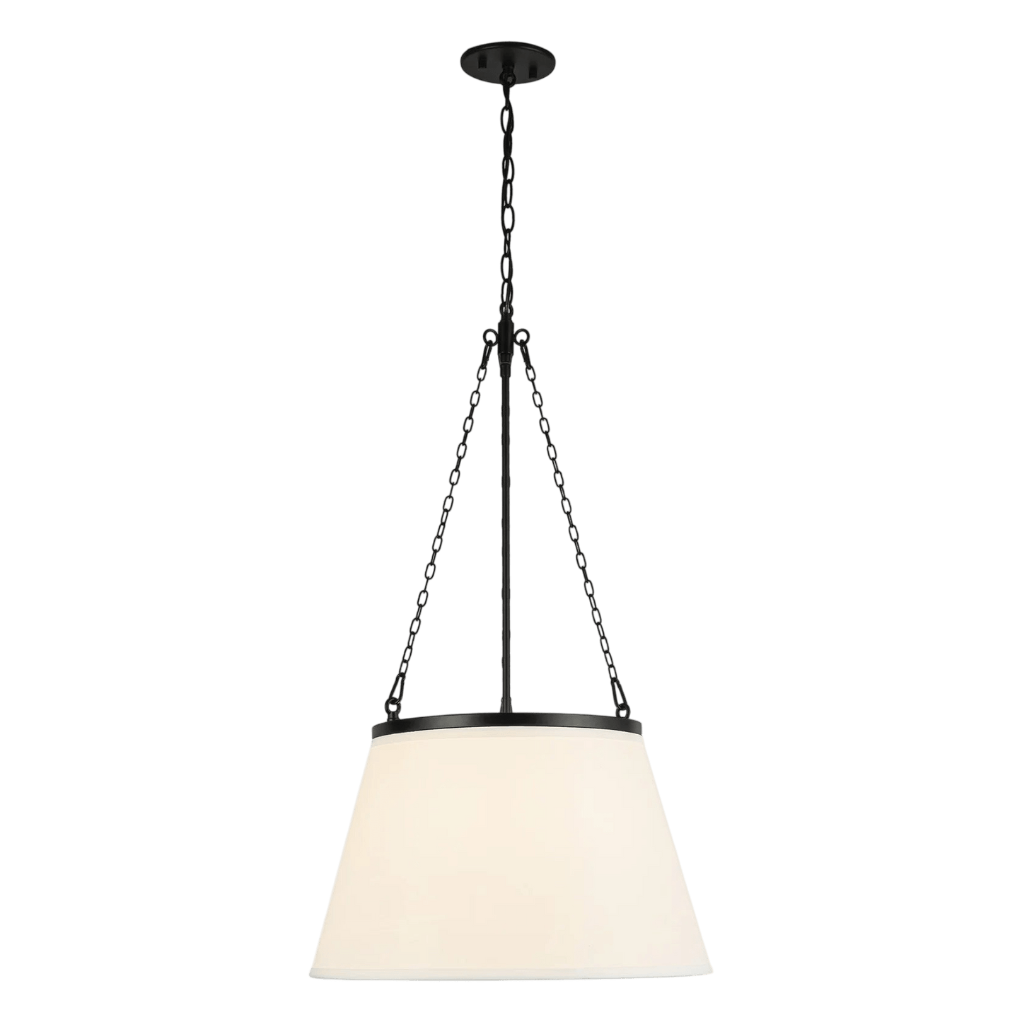 Speakeasy Pendant - LC Design Co. Shoppe