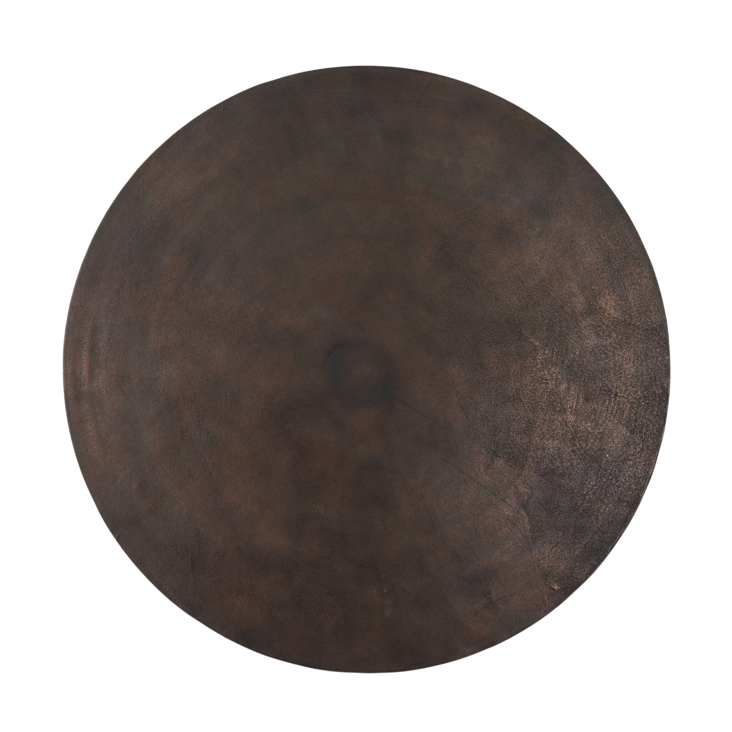 Simones Bistro Table