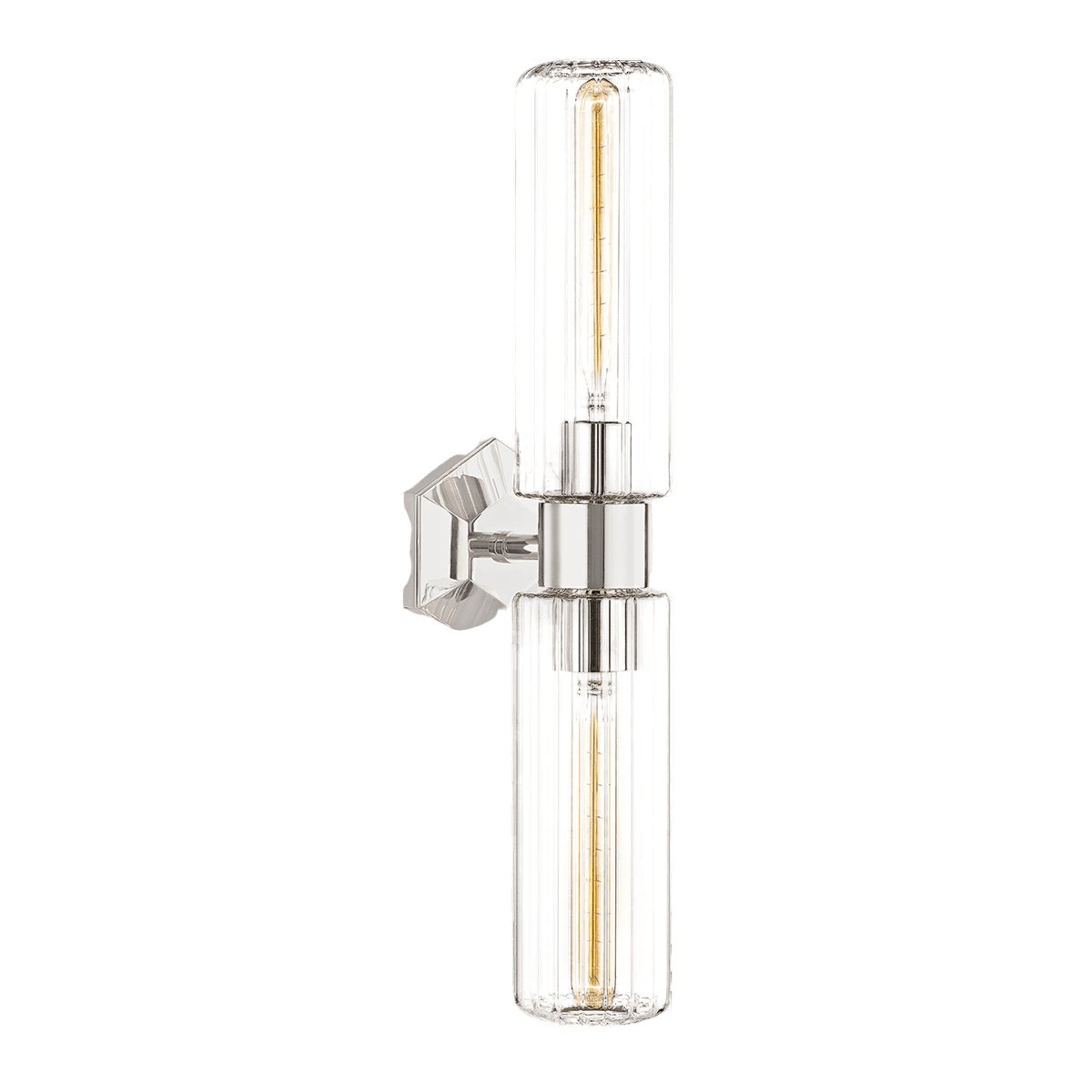 Roebling Sconce - LC Design Co. Shoppe
