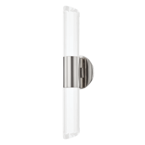 Rowe Sconce - LC Design Co. Shoppe
