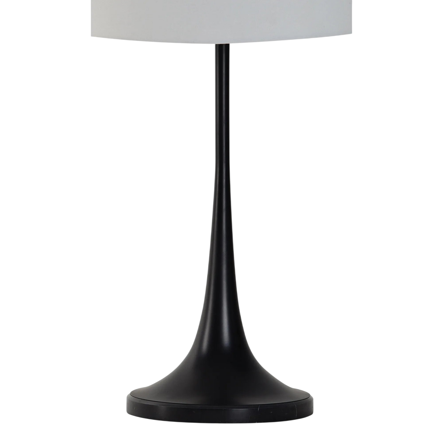 Salvora Table Lamp