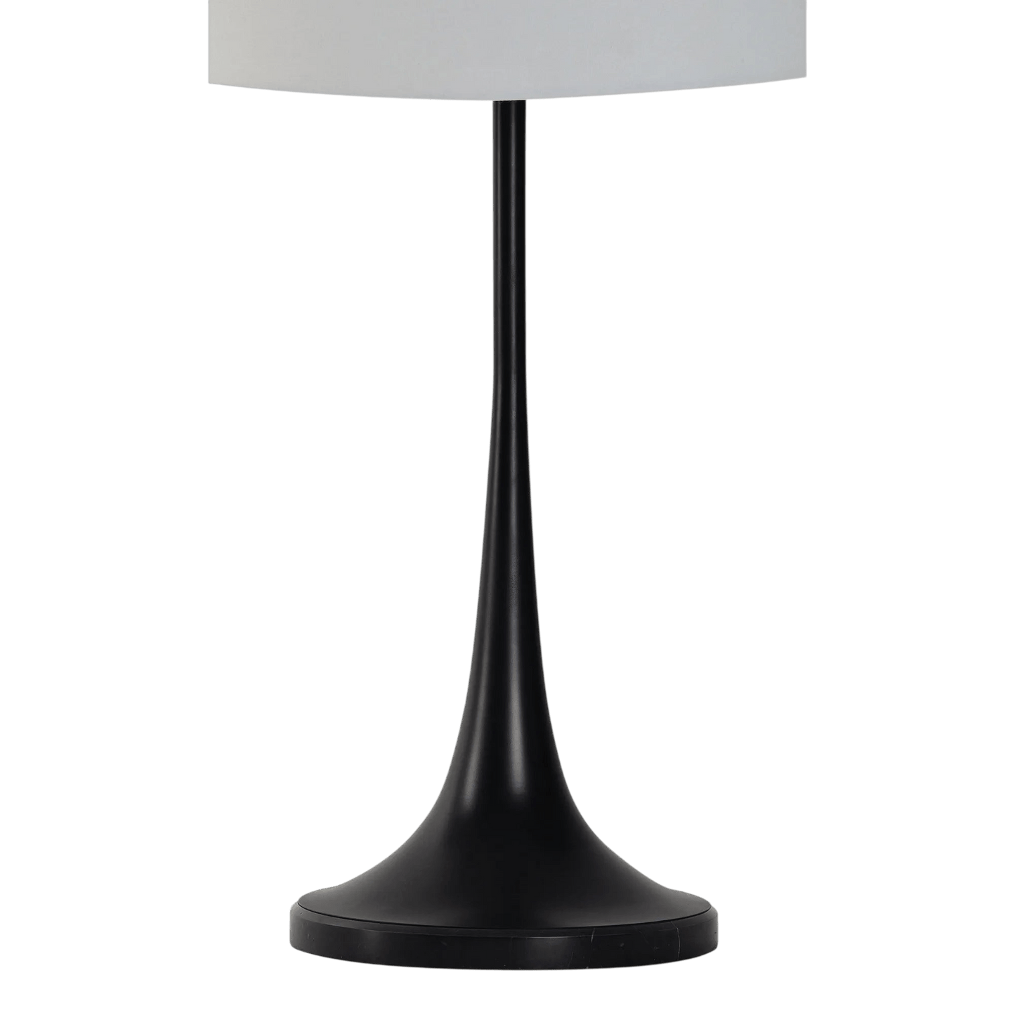 Salvora Table Lamp - LC Design Co. Shoppe