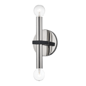 Colette Sconce - LC Design Co. Shoppe