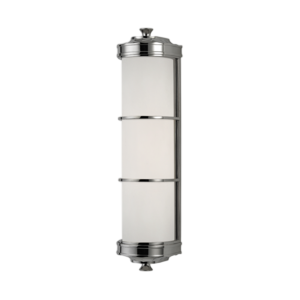 Albany Sconce