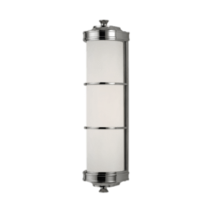 Albany Sconce - LC Design Co. Shoppe