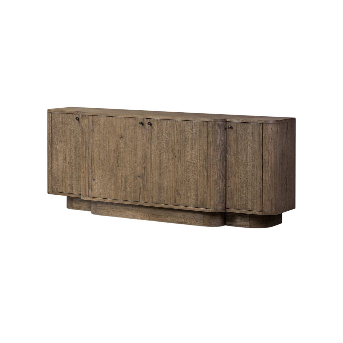Leya Sideboard