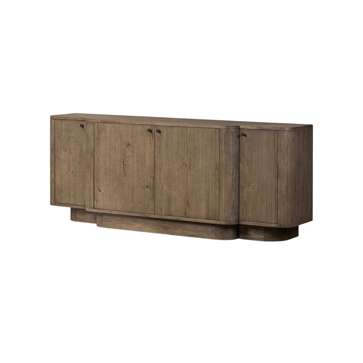Leya Sideboard - LC Design Co. Shoppe