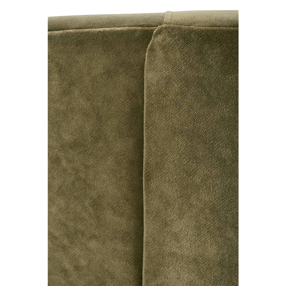 Baldwin Swivel Chair - LC Design Co. Shoppe