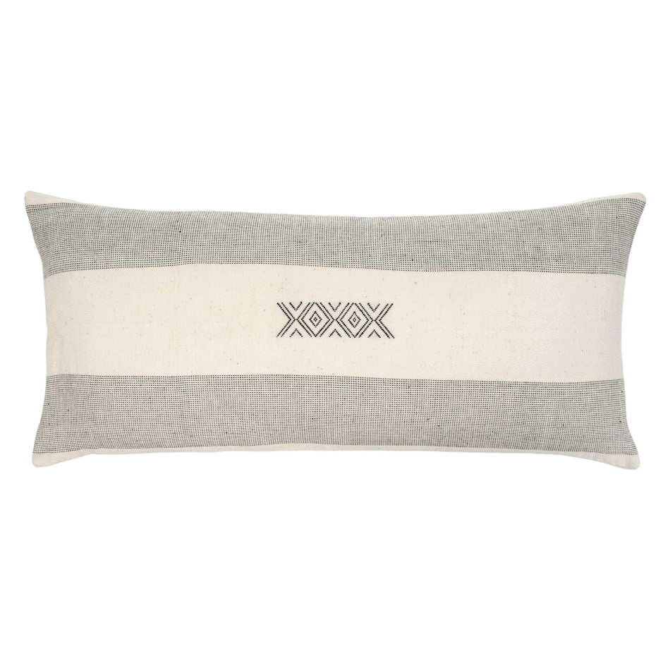 Madra Pilllow - LC Design Co. Shoppe
