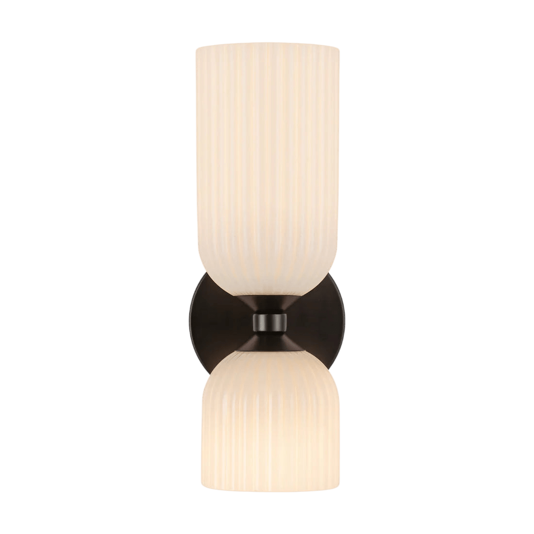 Nelly Sconce - LC Design Co. Shoppe