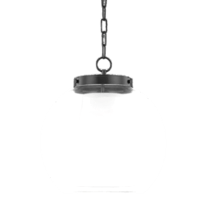 Sasha Pendant Large - LC Design Co. Shoppe