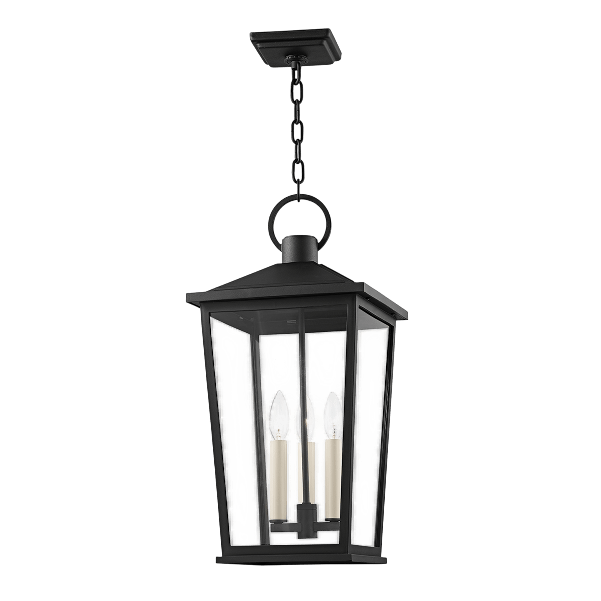 Soren Pendant - LC Design Co. Shoppe