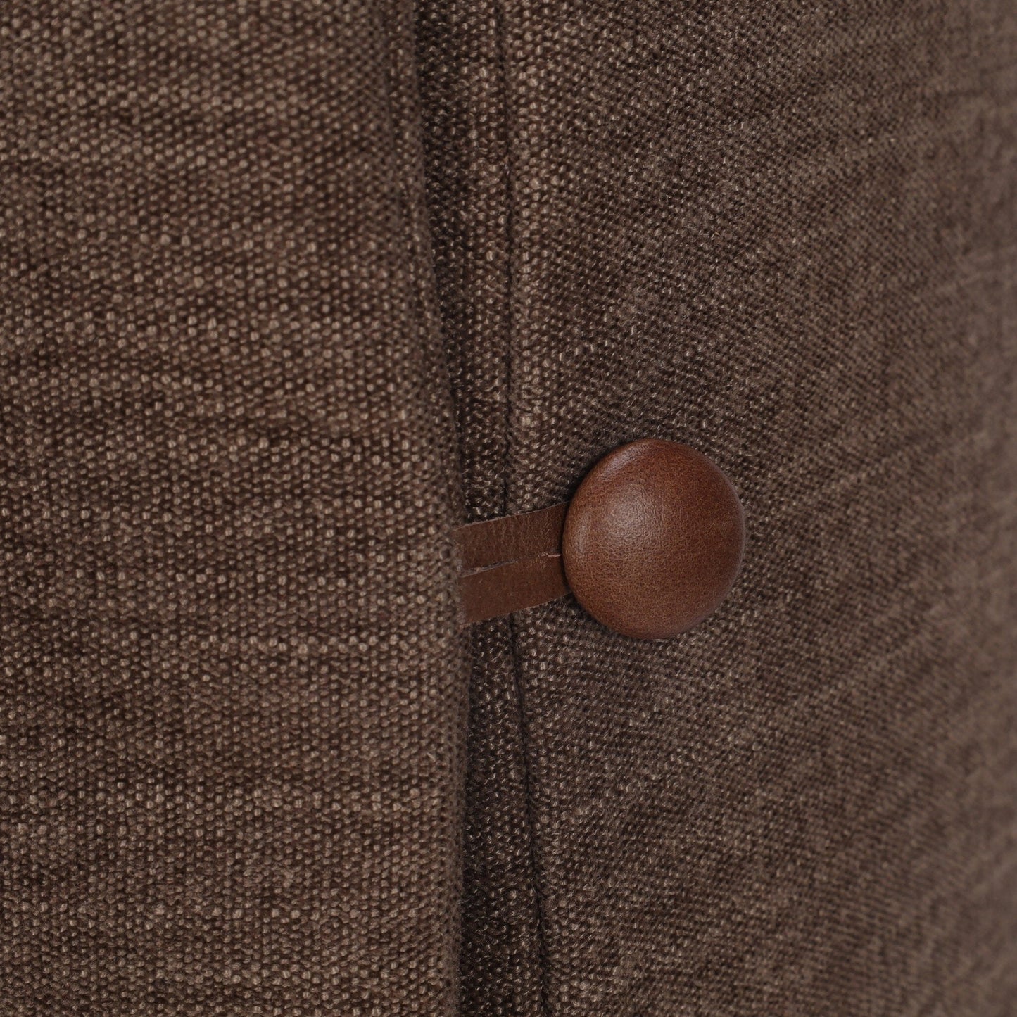 Phoebe Bed - LC Design Co. Shoppe
