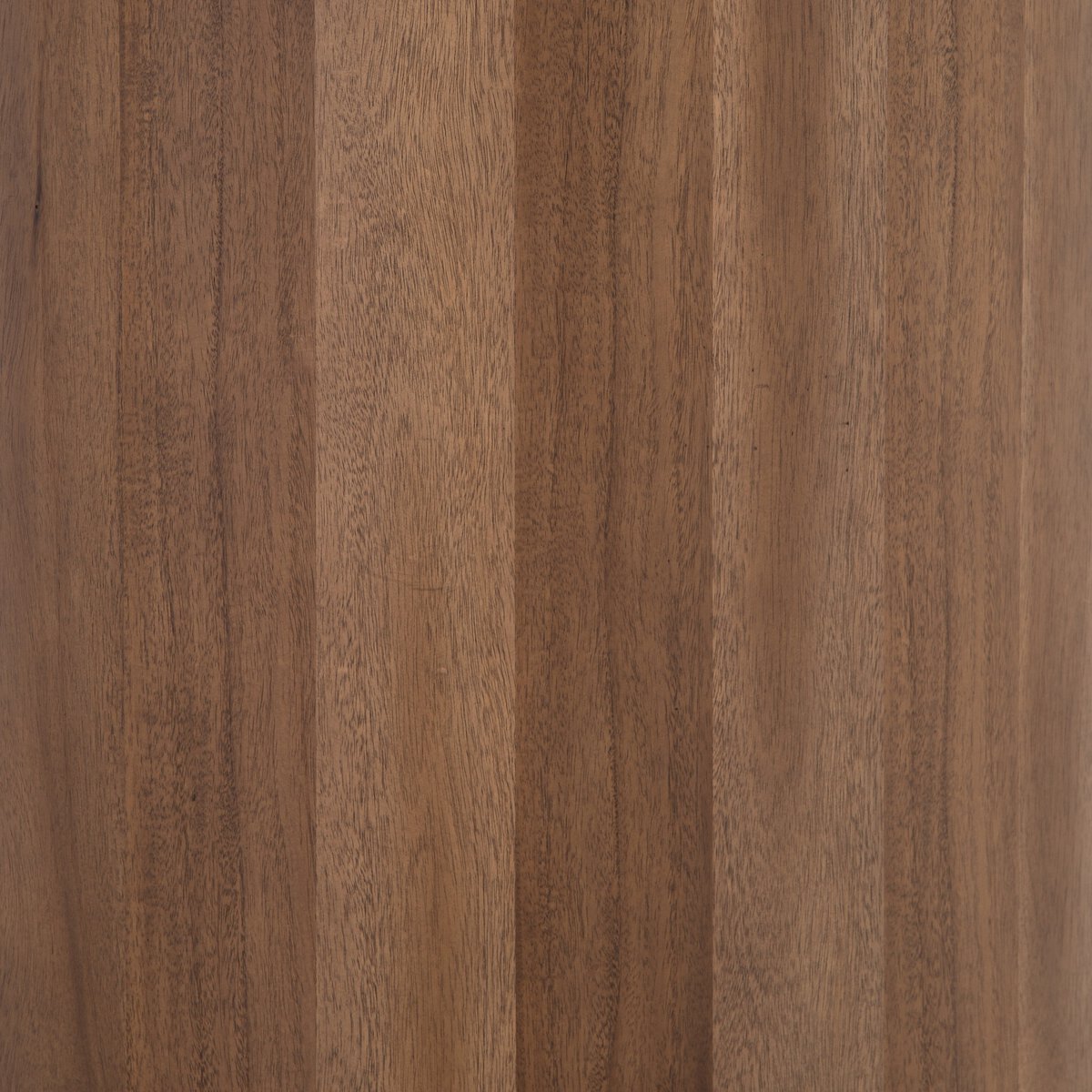 Pilar Desk - LC Design Co. Shoppe