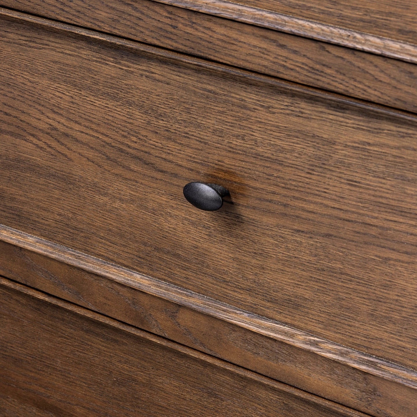 Russ Dresser - LC Design Co. Shoppe